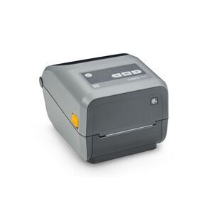 Zebra GK420D Thermal Label Printer